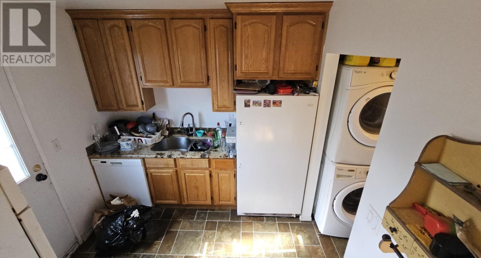39 602 Pasteur Rd, Thunder Bay, Ontario  P7B 5W9 - Photo 9 - TB2601148