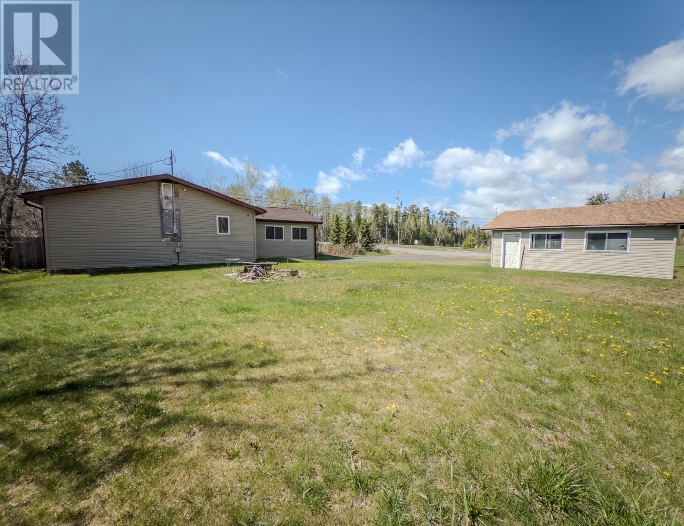 5 Tallieu, Kenora, Ontario  P9N 3W8 - Photo 29 - TB2601217