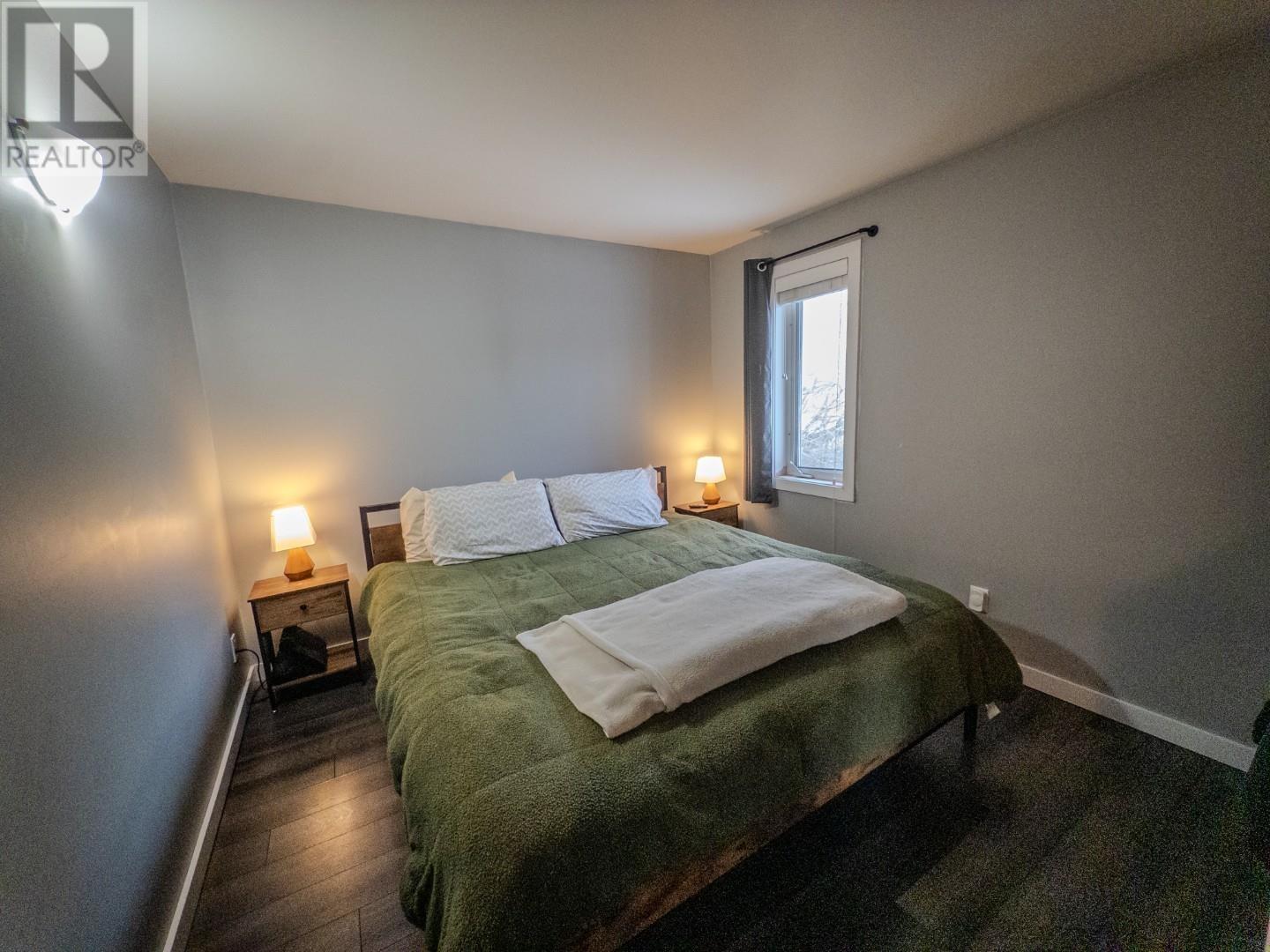 5 Tallieu, Kenora, Ontario  P9N 3W8 - Photo 13 - TB2601217