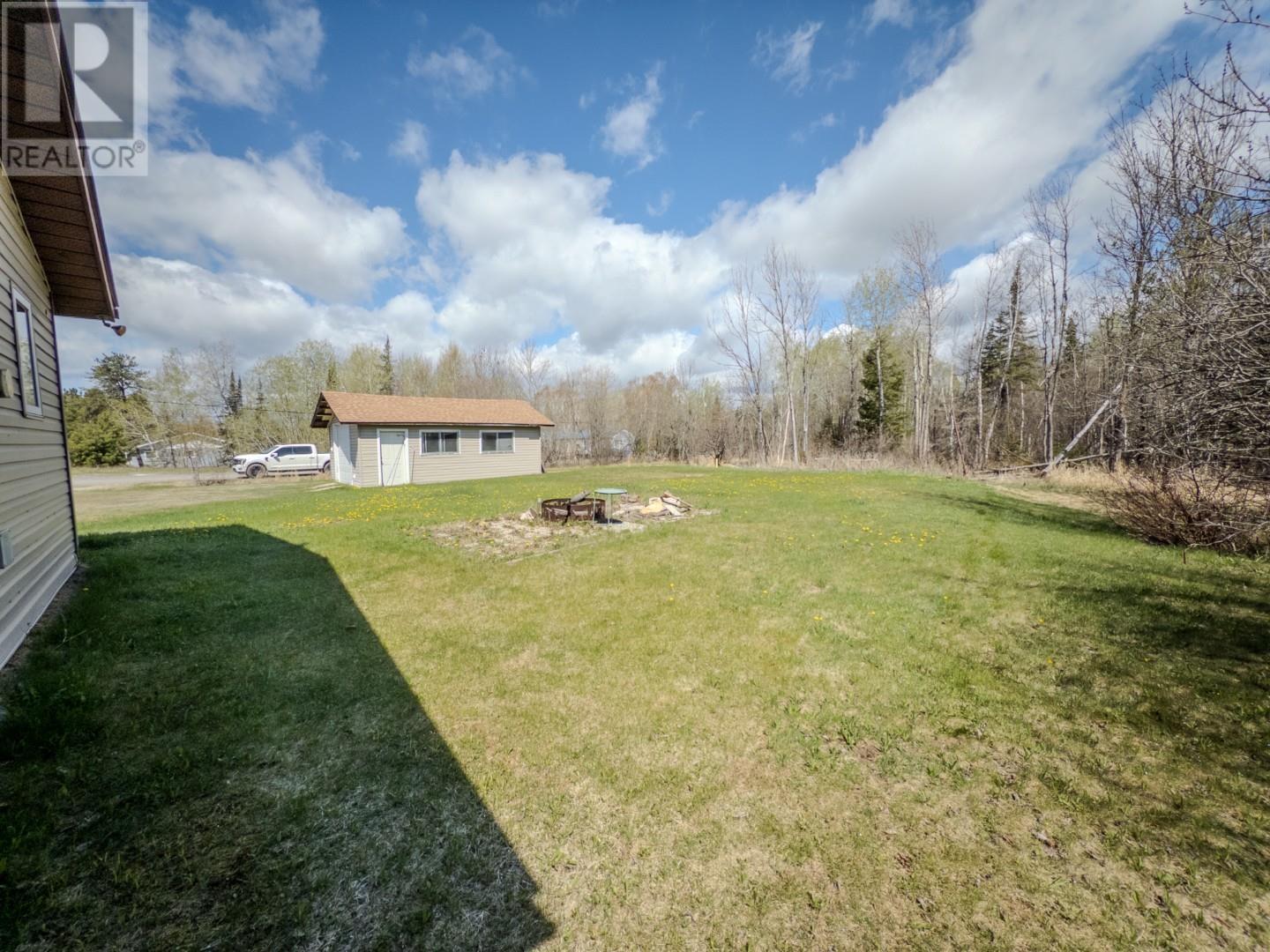 5 Tallieu, Kenora, Ontario  P9N 3W8 - Photo 30 - TB2601217