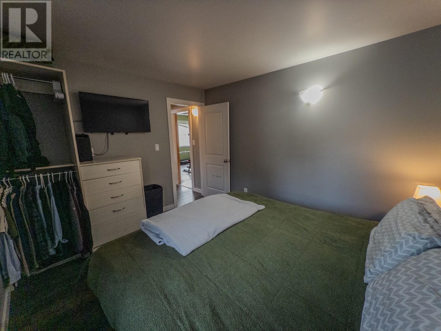 5 Tallieu, Kenora, Ontario  P9N 3W8 - Photo 15 - TB2601217