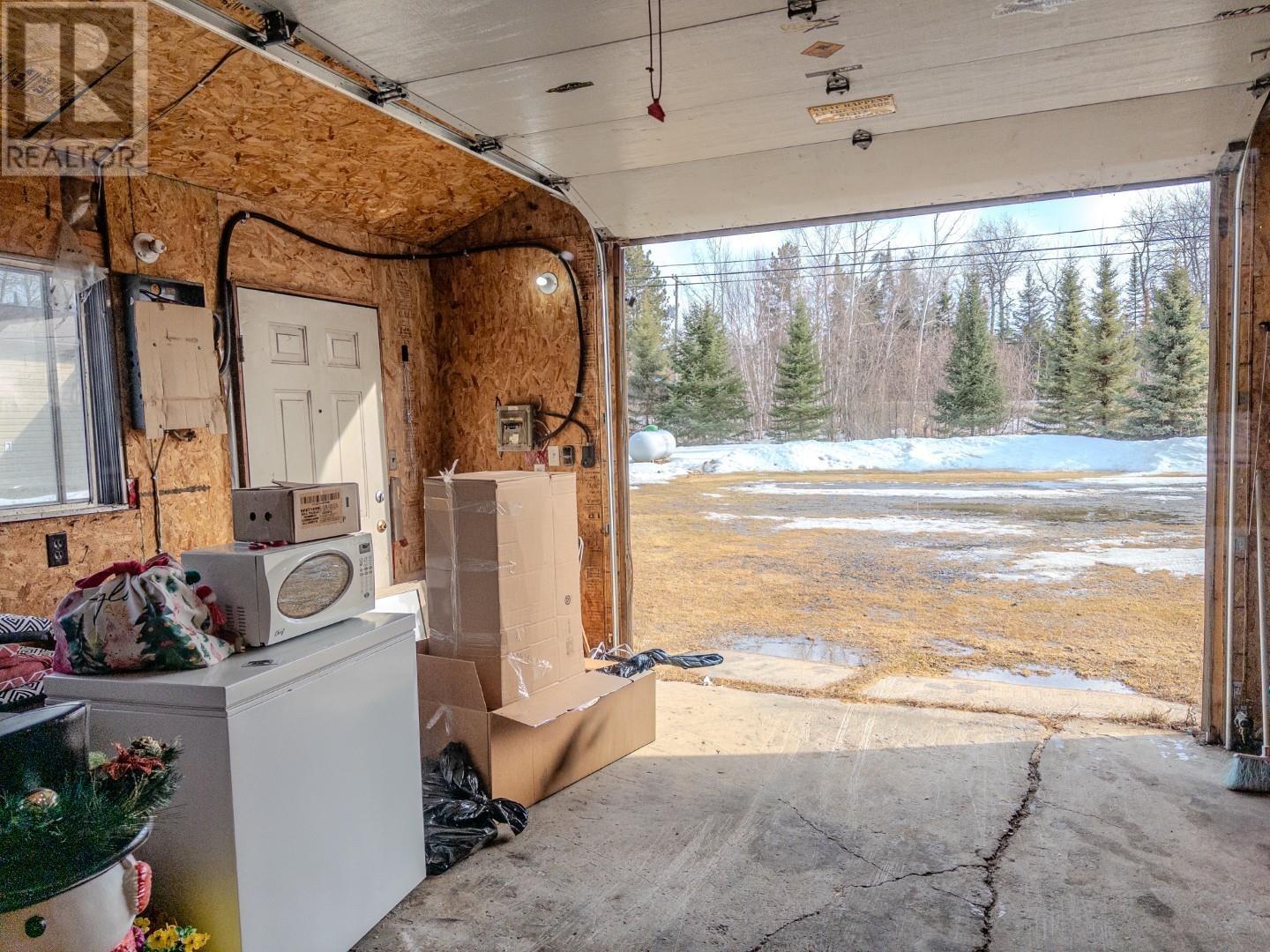 5 Tallieu, Kenora, Ontario  P9N 3W8 - Photo 26 - TB2601217