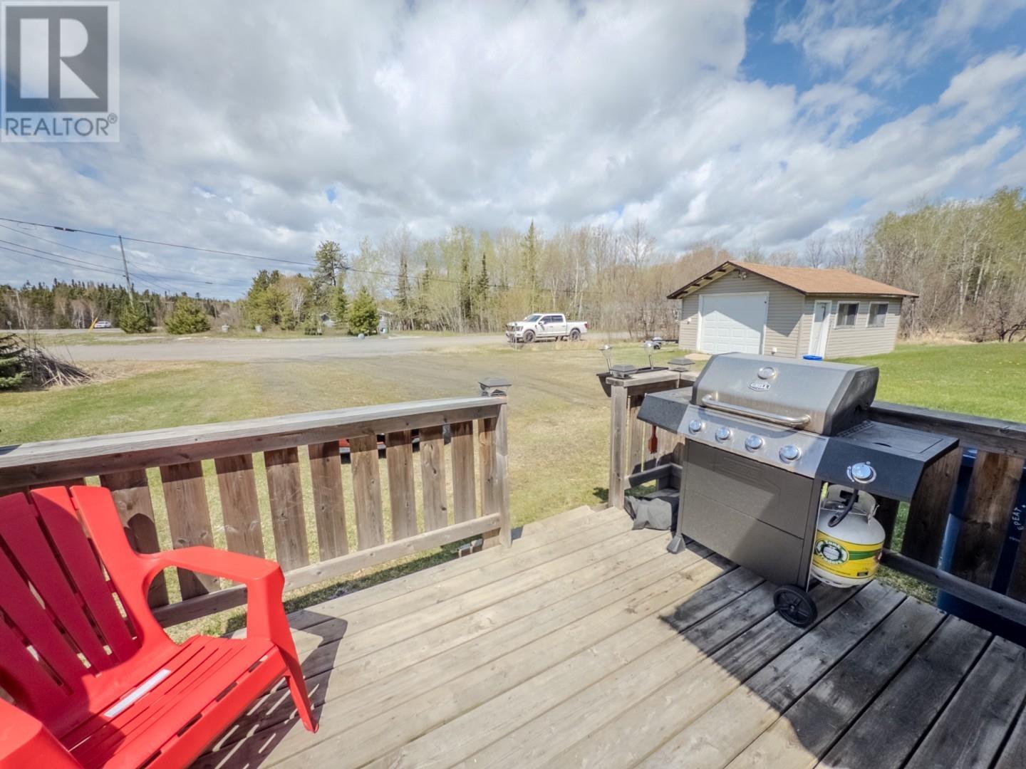 5 Tallieu, Kenora, Ontario  P9N 3W8 - Photo 31 - TB2601217