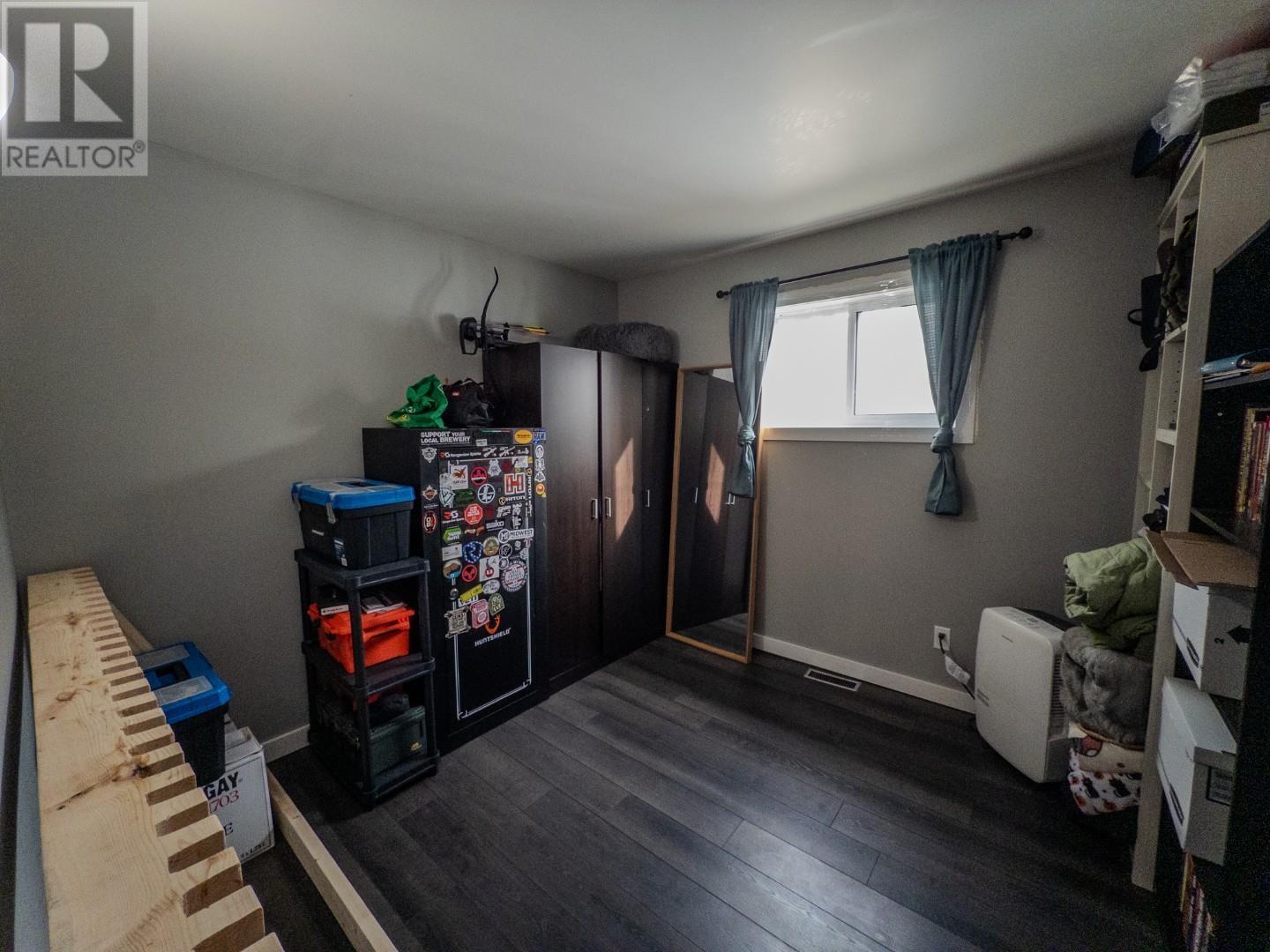 5 Tallieu, Kenora, Ontario  P9N 3W8 - Photo 17 - TB2601217