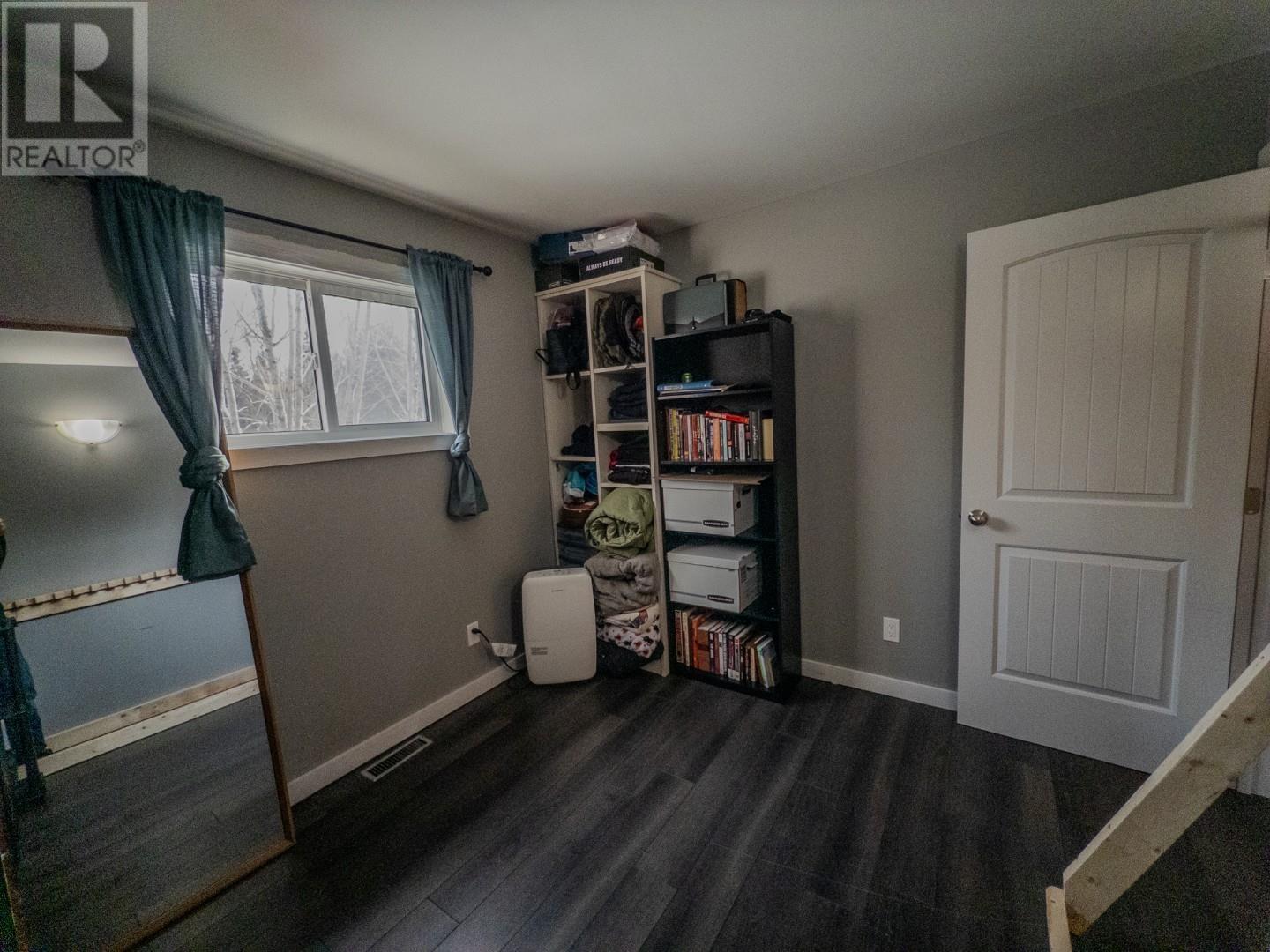 5 Tallieu, Kenora, Ontario  P9N 3W8 - Photo 18 - TB2601217