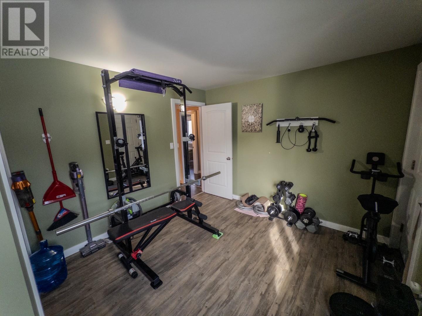 5 Tallieu, Kenora, Ontario  P9N 3W8 - Photo 23 - TB2601217