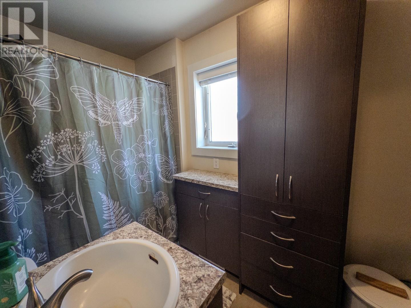 5 Tallieu, Kenora, Ontario  P9N 3W8 - Photo 20 - TB2601217
