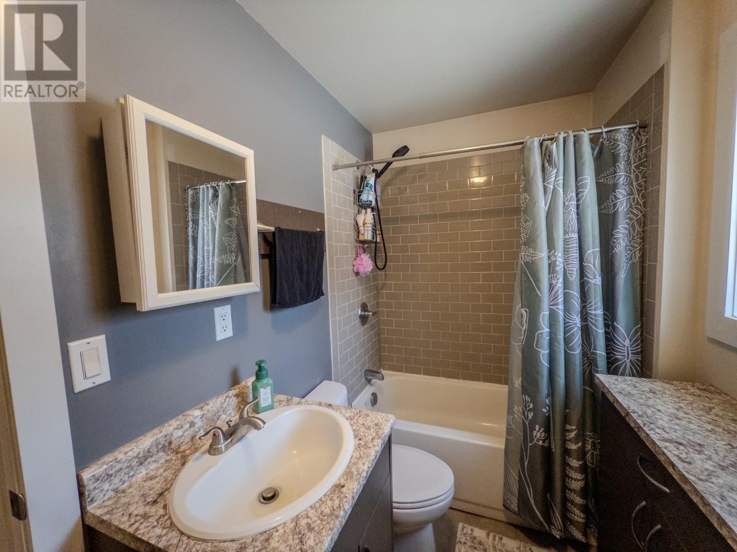 5 Tallieu, Kenora, Ontario  P9N 3W8 - Photo 21 - TB2601217