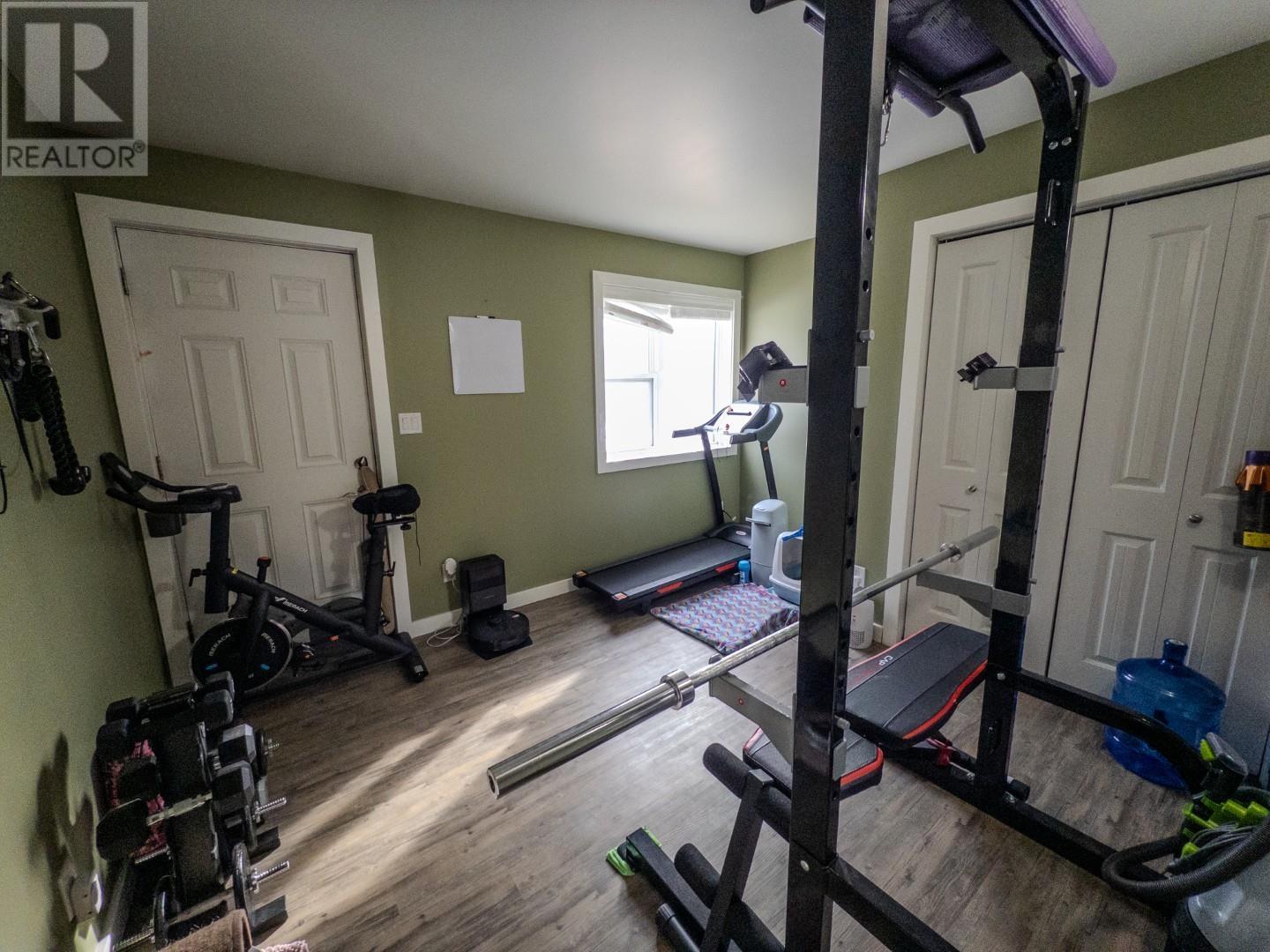 5 Tallieu, Kenora, Ontario  P9N 3W8 - Photo 24 - TB2601217