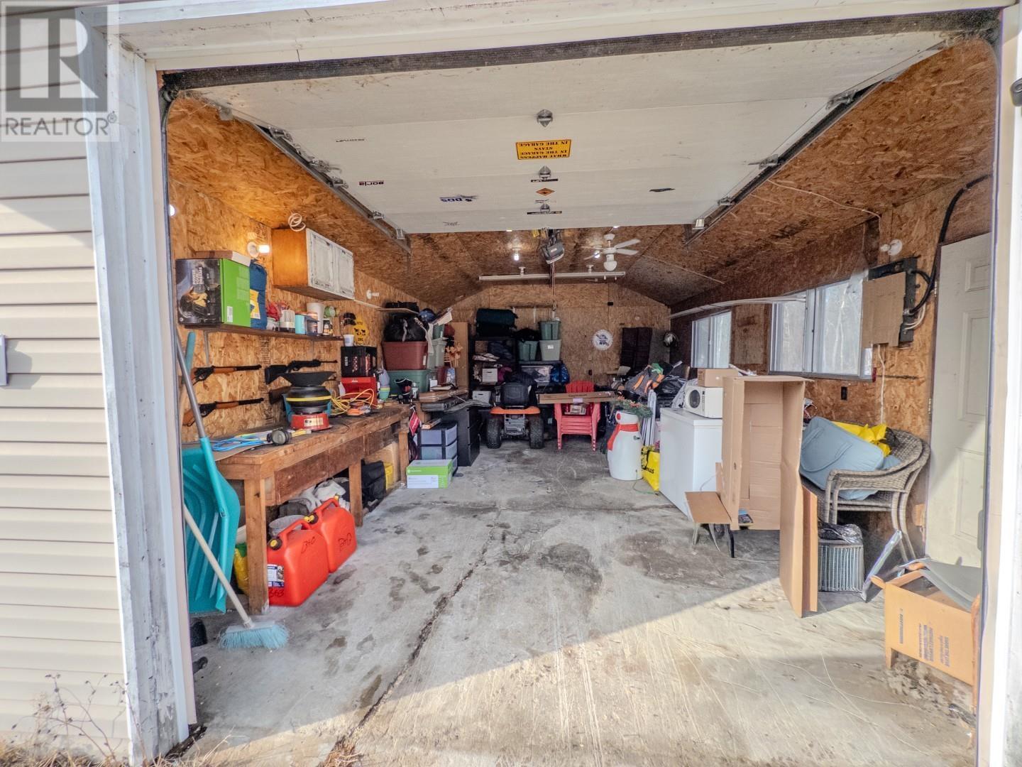 5 Tallieu, Kenora, Ontario  P9N 3W8 - Photo 25 - TB2601217