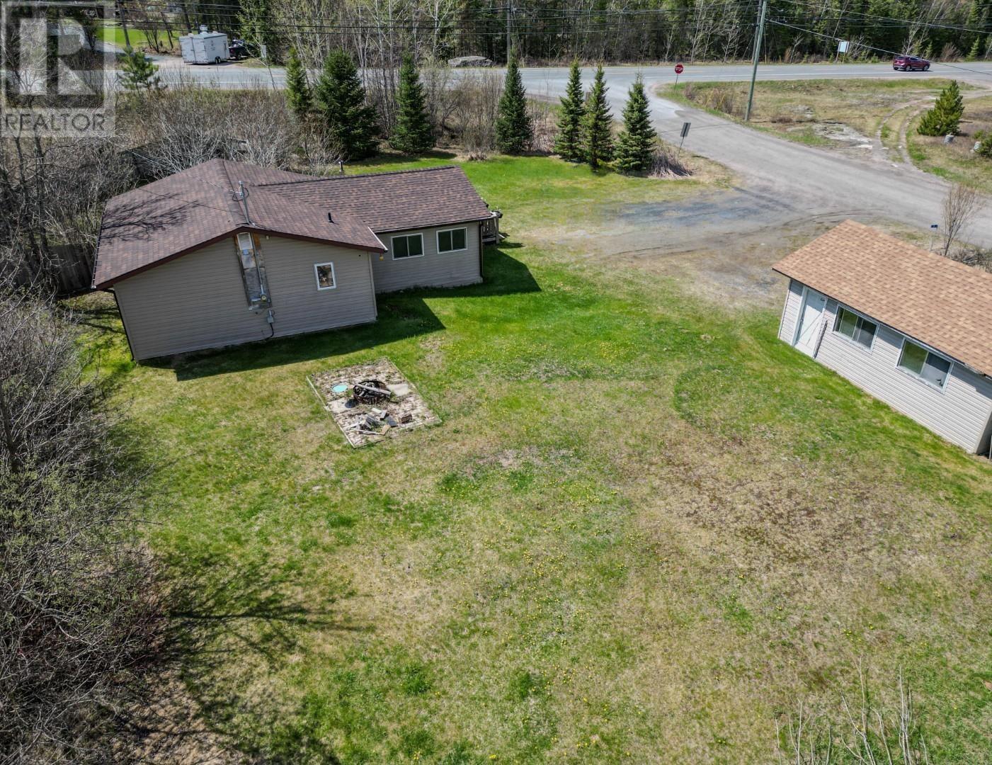 5 Tallieu, Kenora, Ontario  P9N 3W8 - Photo 36 - TB2601217