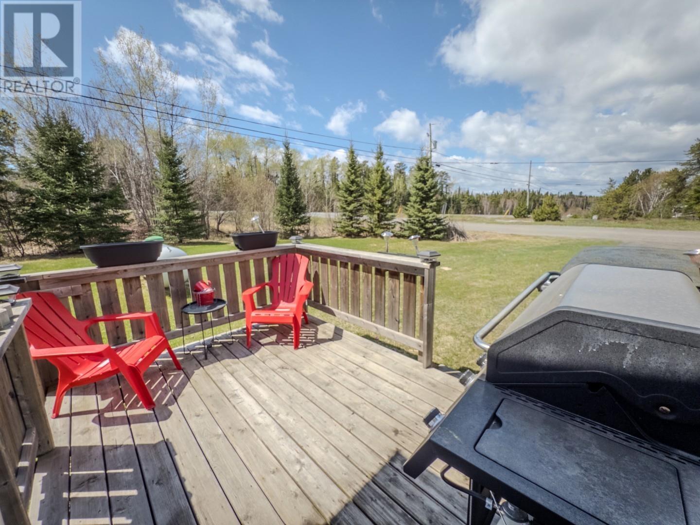 5 Tallieu, Kenora, Ontario  P9N 3W8 - Photo 32 - TB2601217