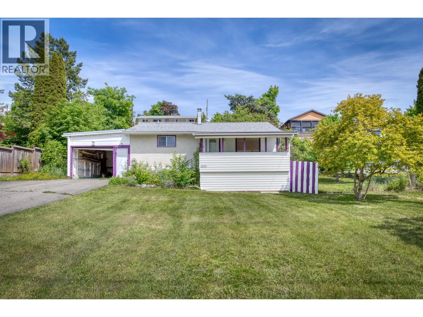 608 6th Avenue S, Creston, British Columbia V0B 1G3 - Photo 20 - 10388819