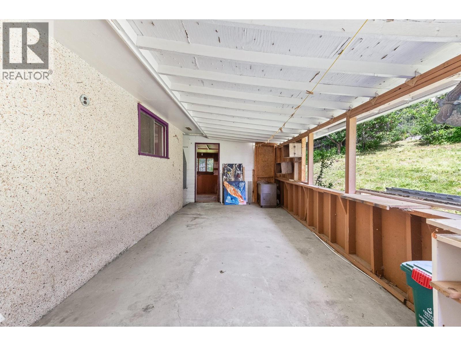 608 6th Avenue S, Creston, British Columbia V0B 1G3 - Photo 11 - 10388819