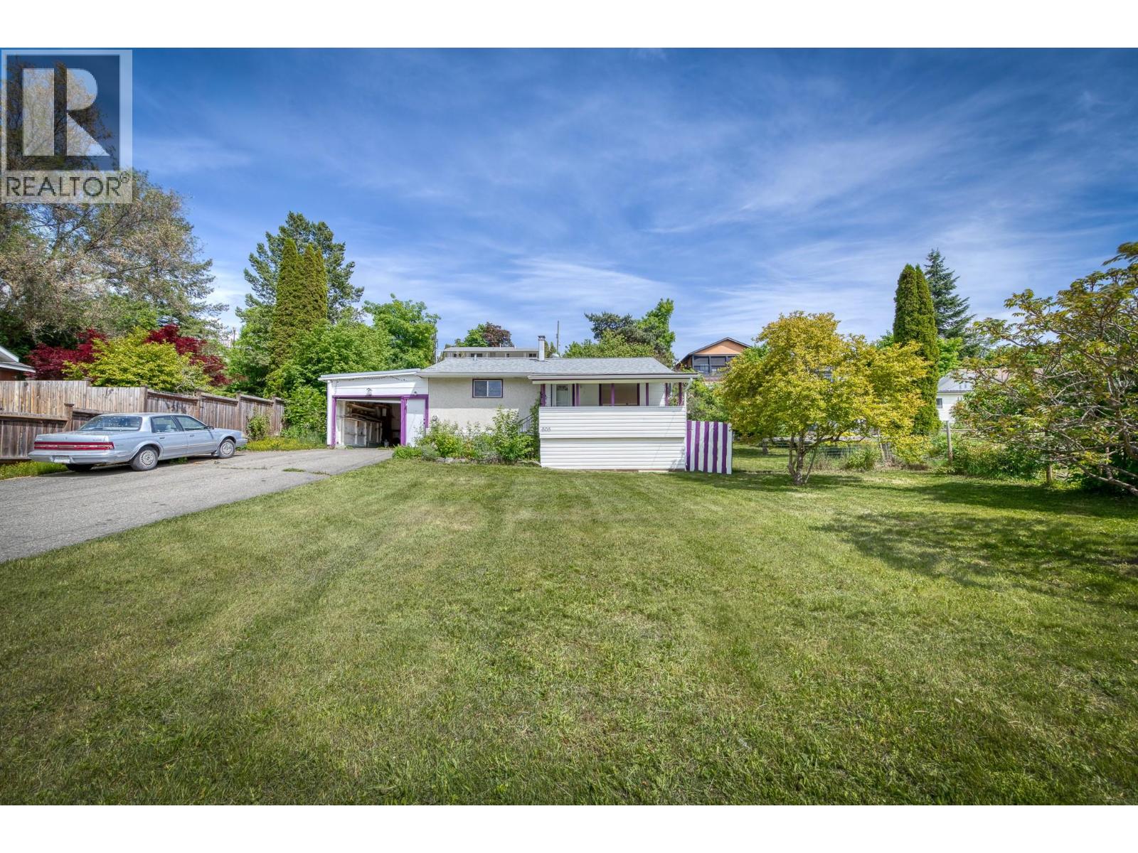608 6th Avenue S, Creston, British Columbia V0B 1G3 - Photo 19 - 10388819