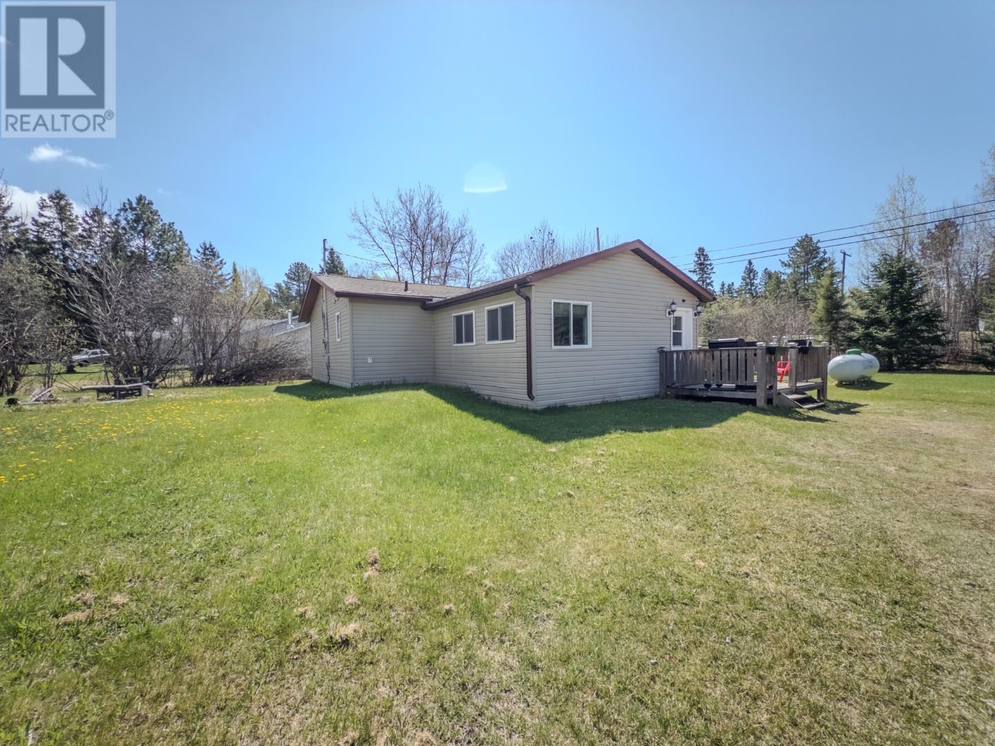 5 Tallieu, Kenora, Ontario  P9N 3W8 - Photo 27 - TB2601217