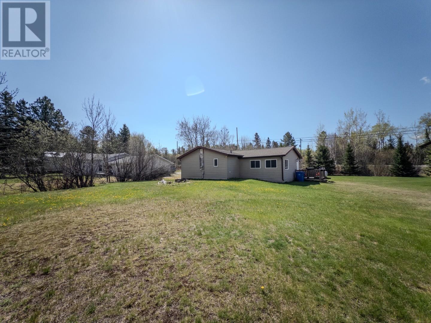 5 Tallieu, Kenora, Ontario  P9N 3W8 - Photo 28 - TB2601217