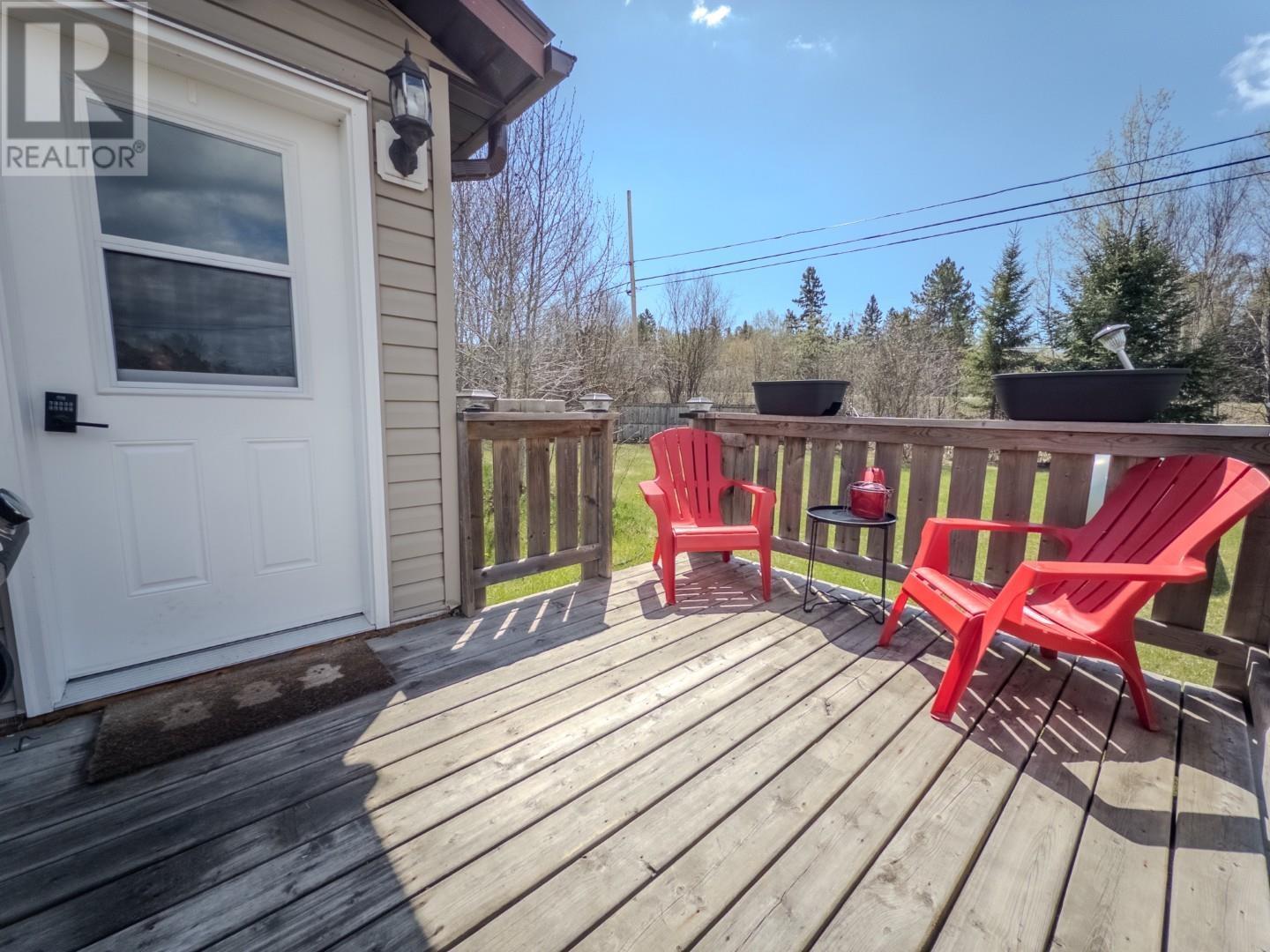 5 Tallieu, Kenora, Ontario  P9N 3W8 - Photo 33 - TB2601217