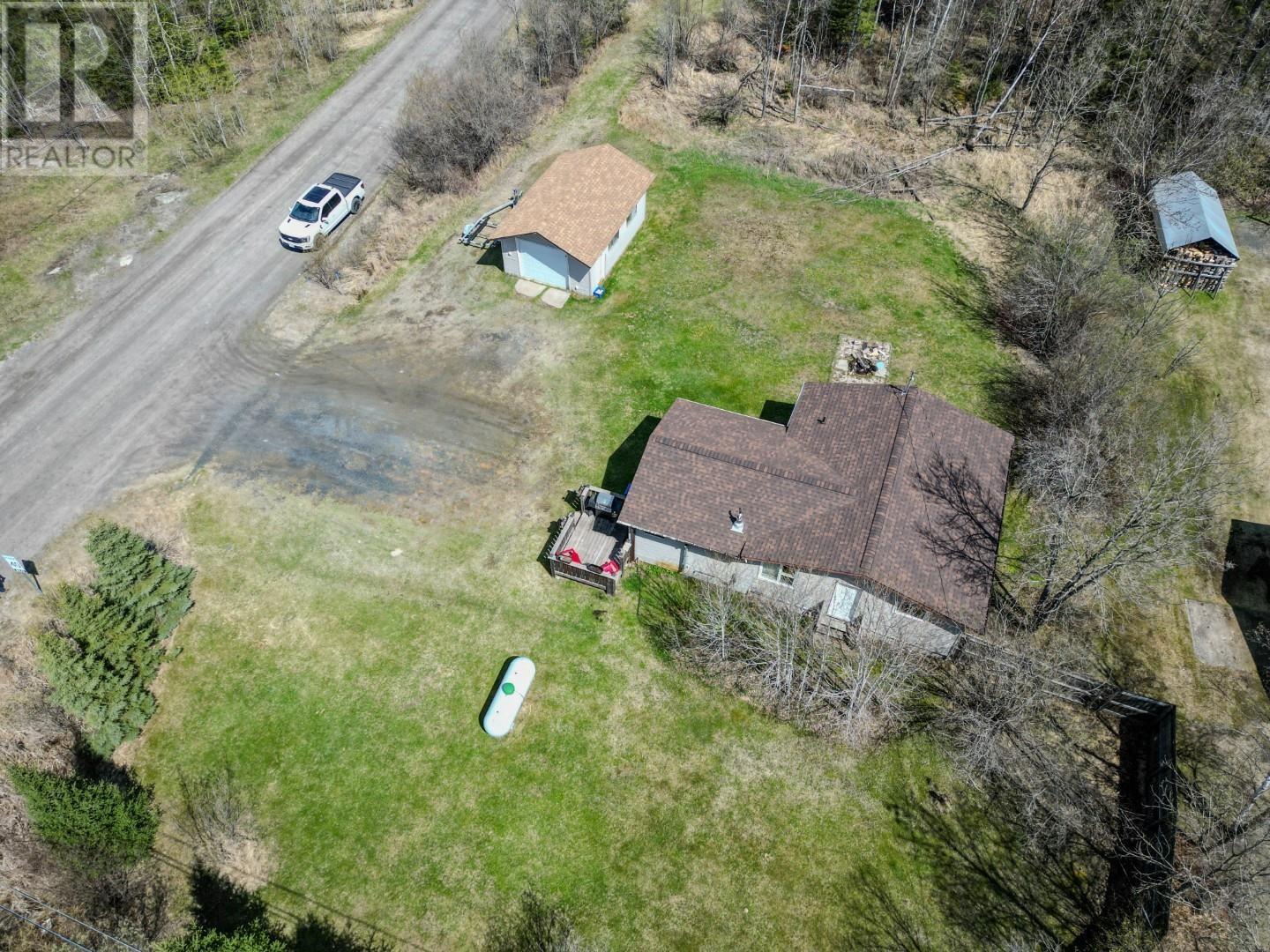 5 Tallieu, Kenora, Ontario  P9N 3W8 - Photo 40 - TB2601217