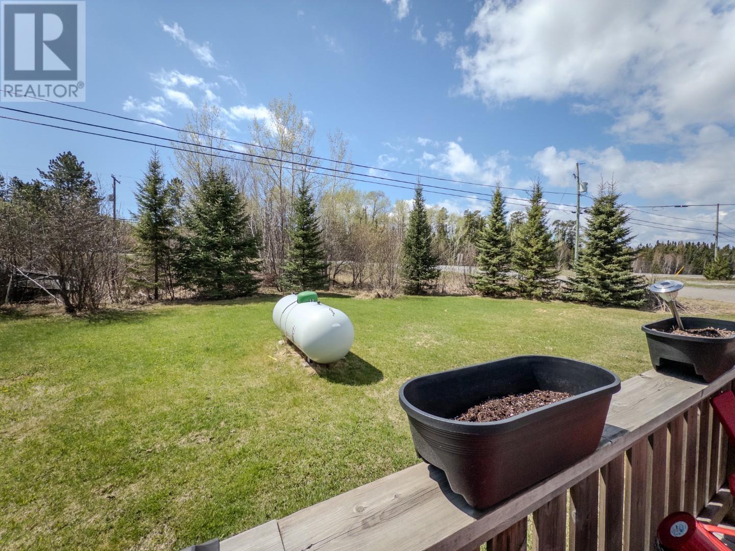 5 Tallieu, Kenora, Ontario  P9N 3W8 - Photo 34 - TB2601217