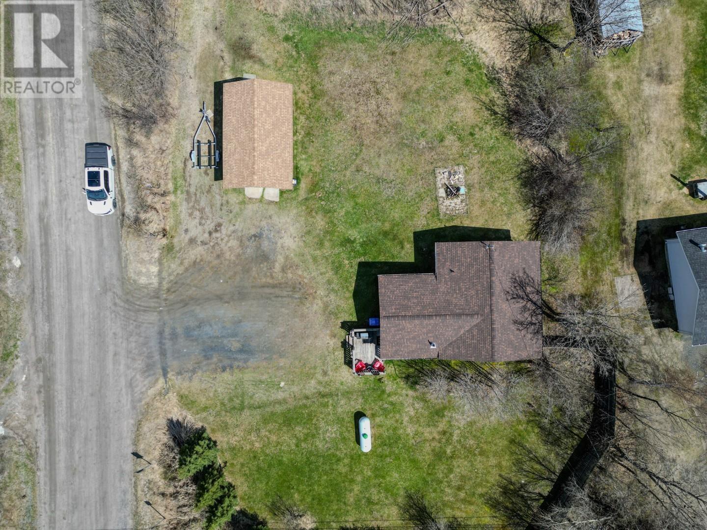 5 Tallieu, Kenora, Ontario  P9N 3W8 - Photo 43 - TB2601217