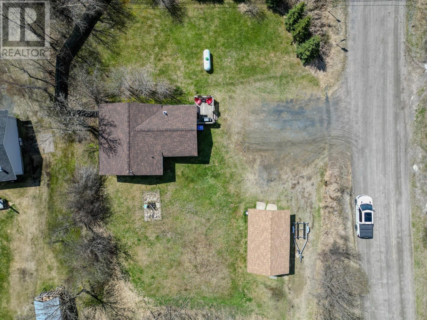 5 Tallieu, Kenora, Ontario  P9N 3W8 - Photo 44 - TB2601217