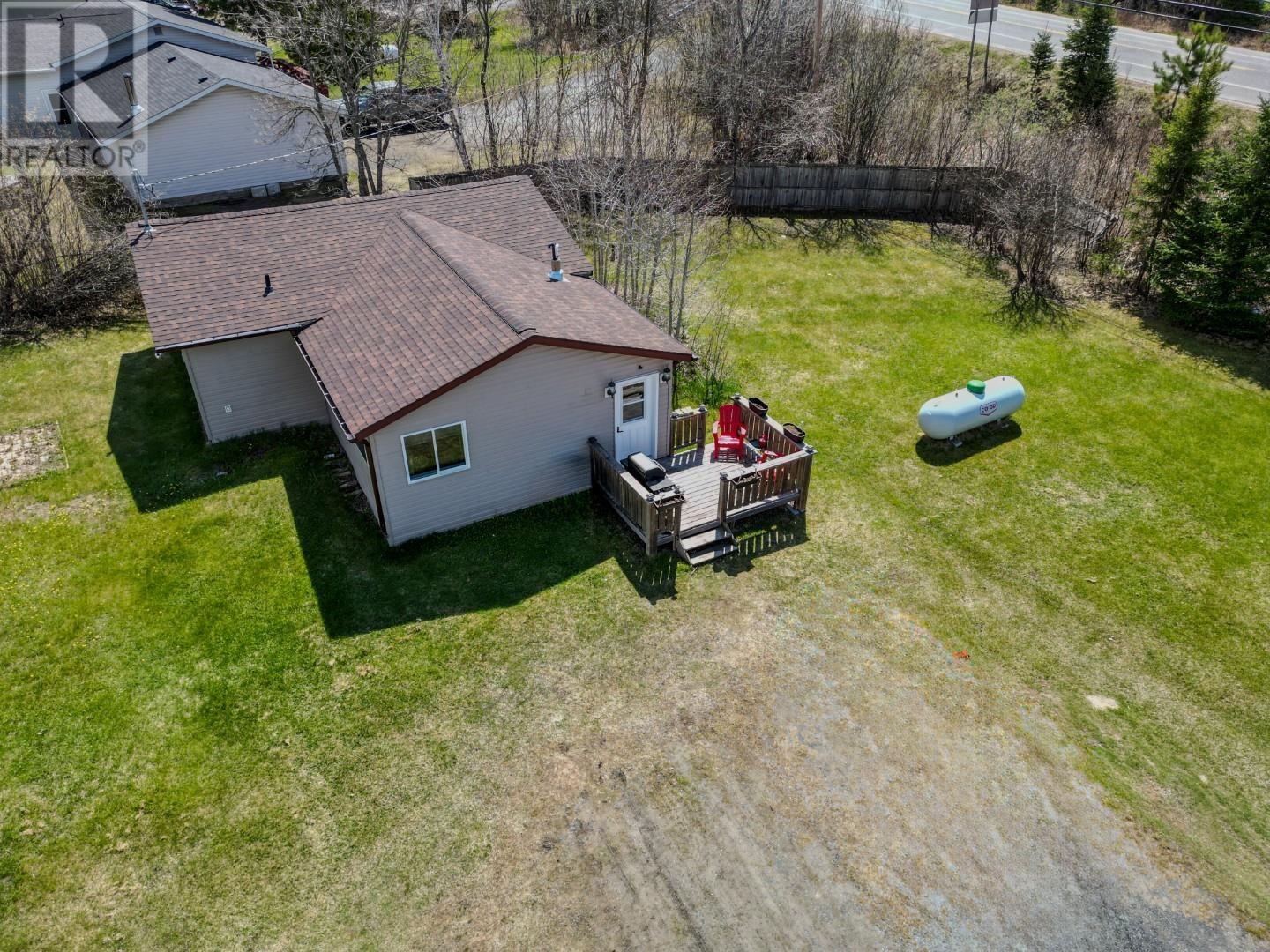 5 Tallieu, Kenora, Ontario  P9N 3W8 - Photo 37 - TB2601217