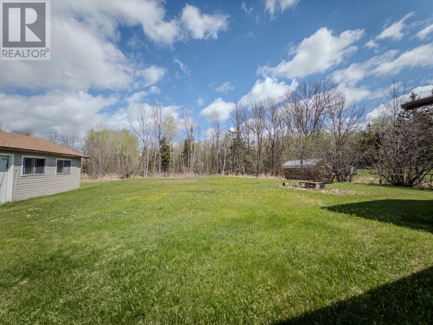 5 Tallieu, Kenora, Ontario  P9N 3W8 - Photo 35 - TB2601217