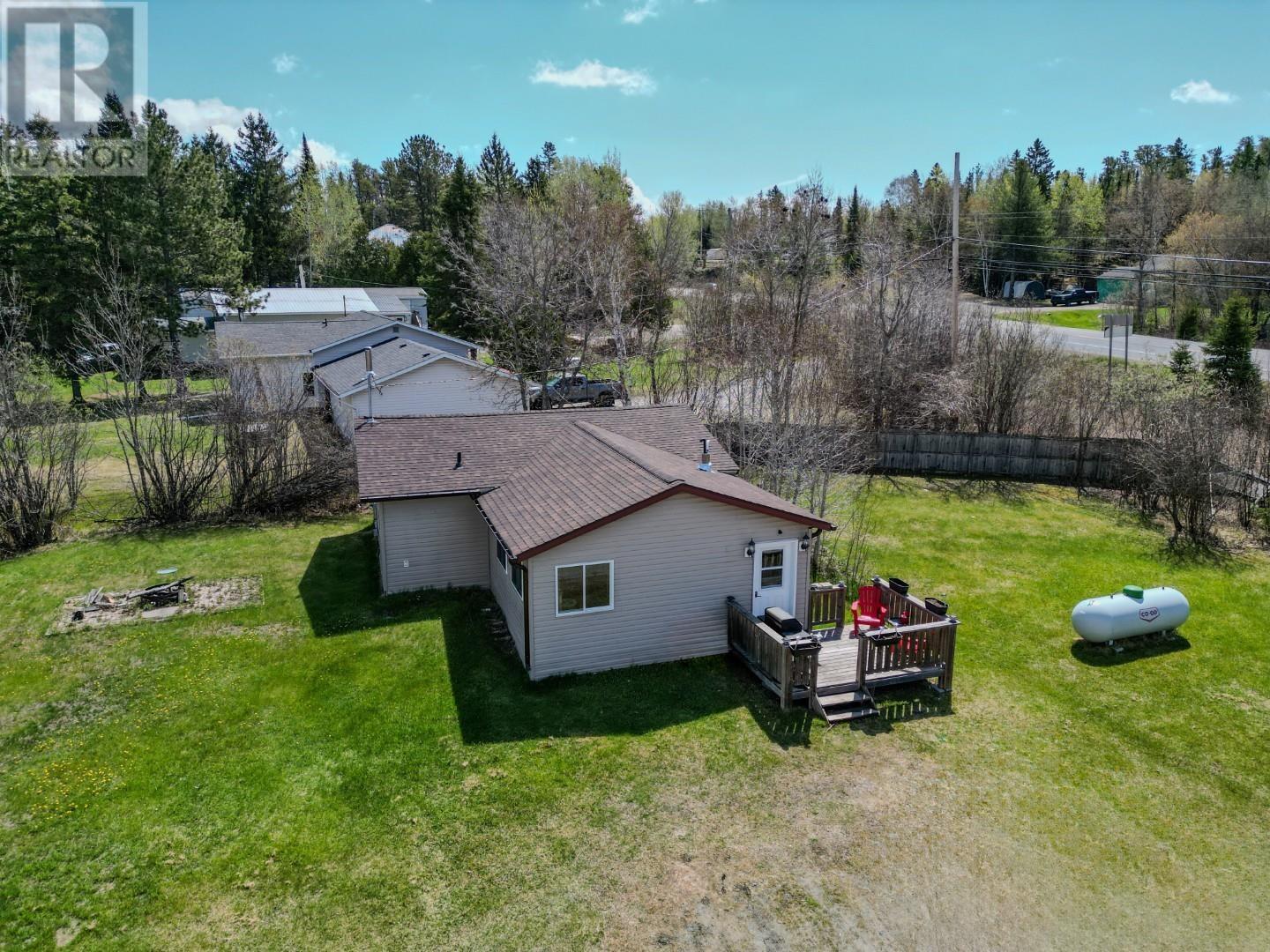 5 Tallieu, Kenora, Ontario  P9N 3W8 - Photo 39 - TB2601217