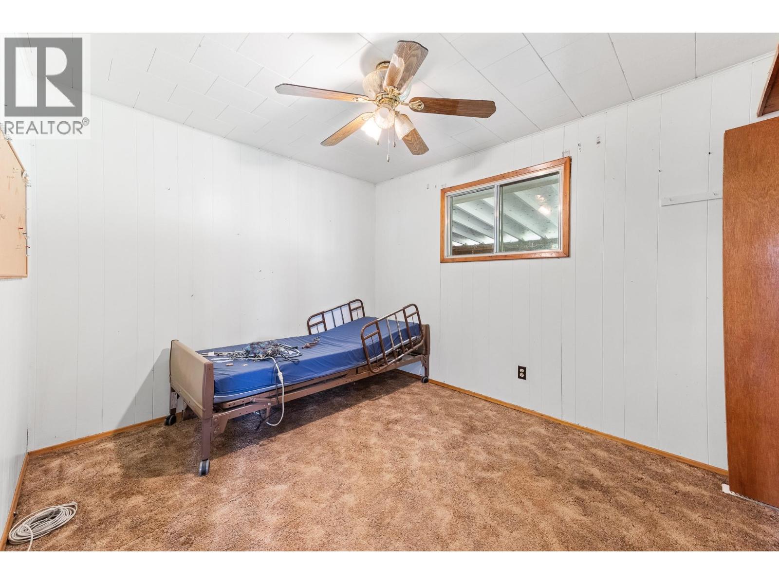 608 6th Avenue S, Creston, British Columbia V0B 1G3 - Photo 7 - 10388819