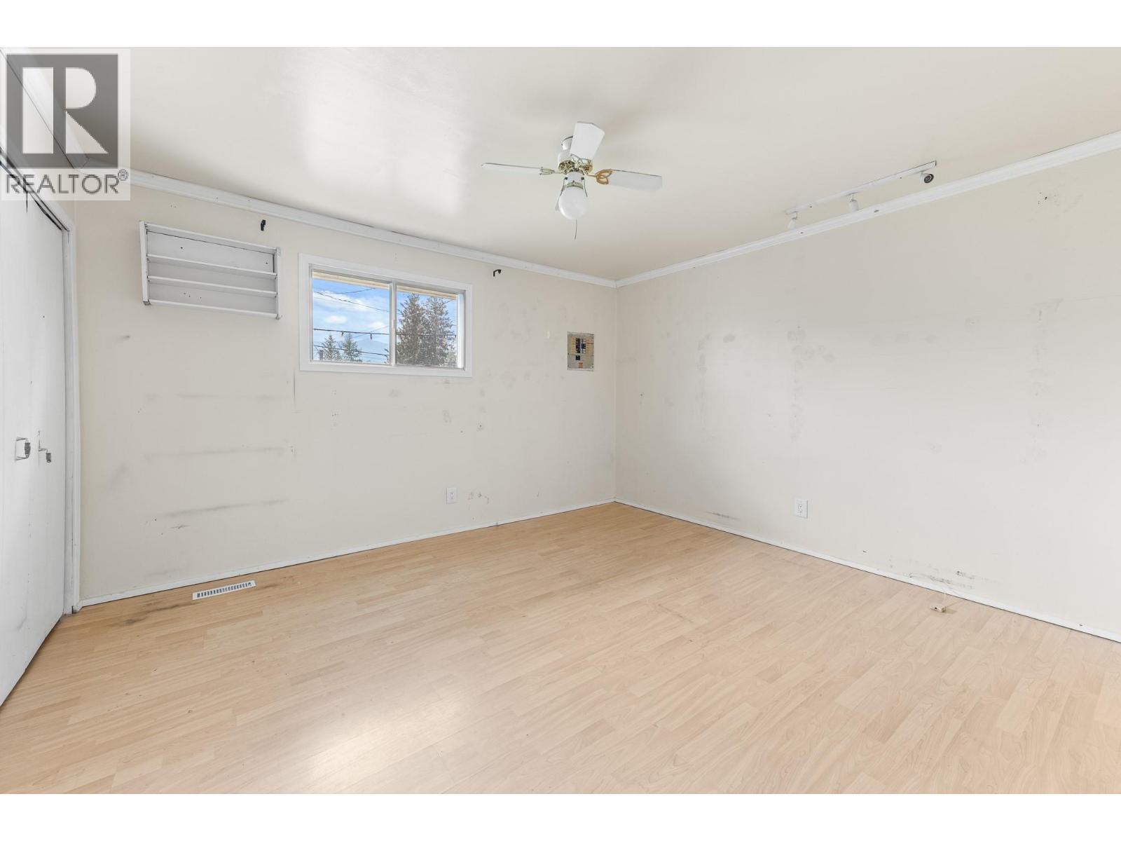 608 6th Avenue S, Creston, British Columbia V0B 1G3 - Photo 5 - 10388819