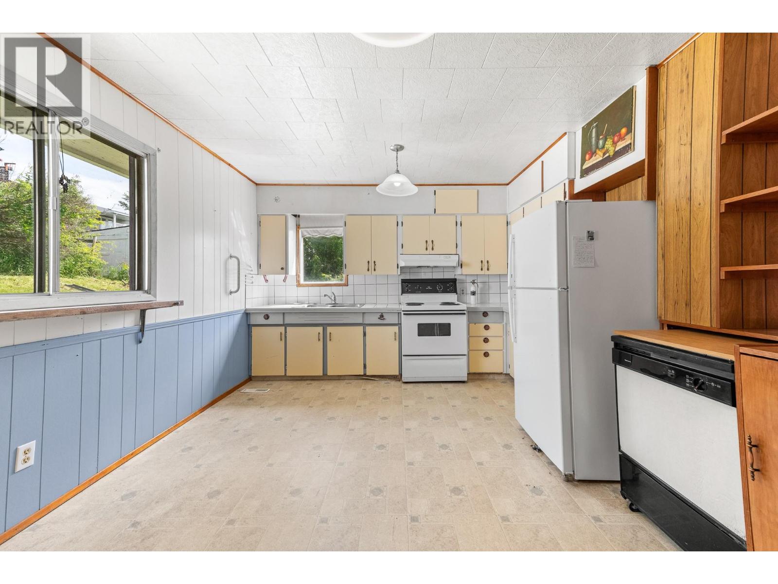 608 6th Avenue S, Creston, British Columbia V0B 1G3 - Photo 9 - 10388819