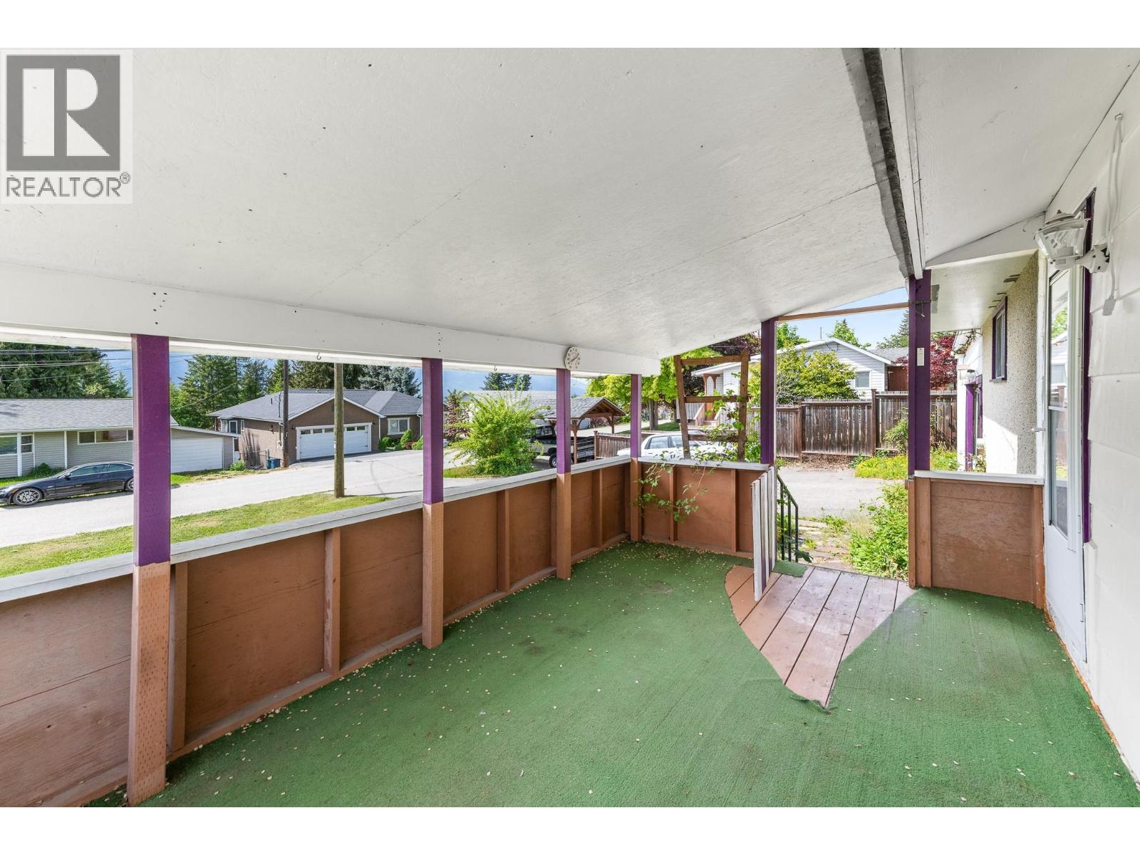 608 6th Avenue S, Creston, British Columbia V0B 1G3 - Photo 17 - 10388819