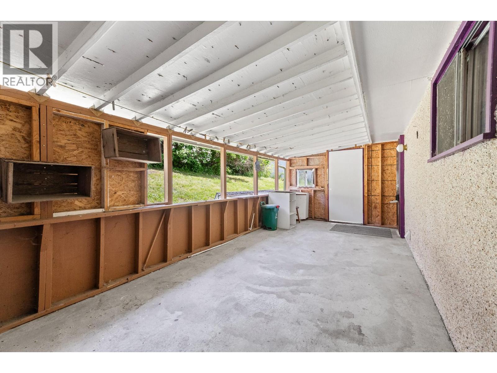 608 6th Avenue S, Creston, British Columbia V0B 1G3 - Photo 12 - 10388819