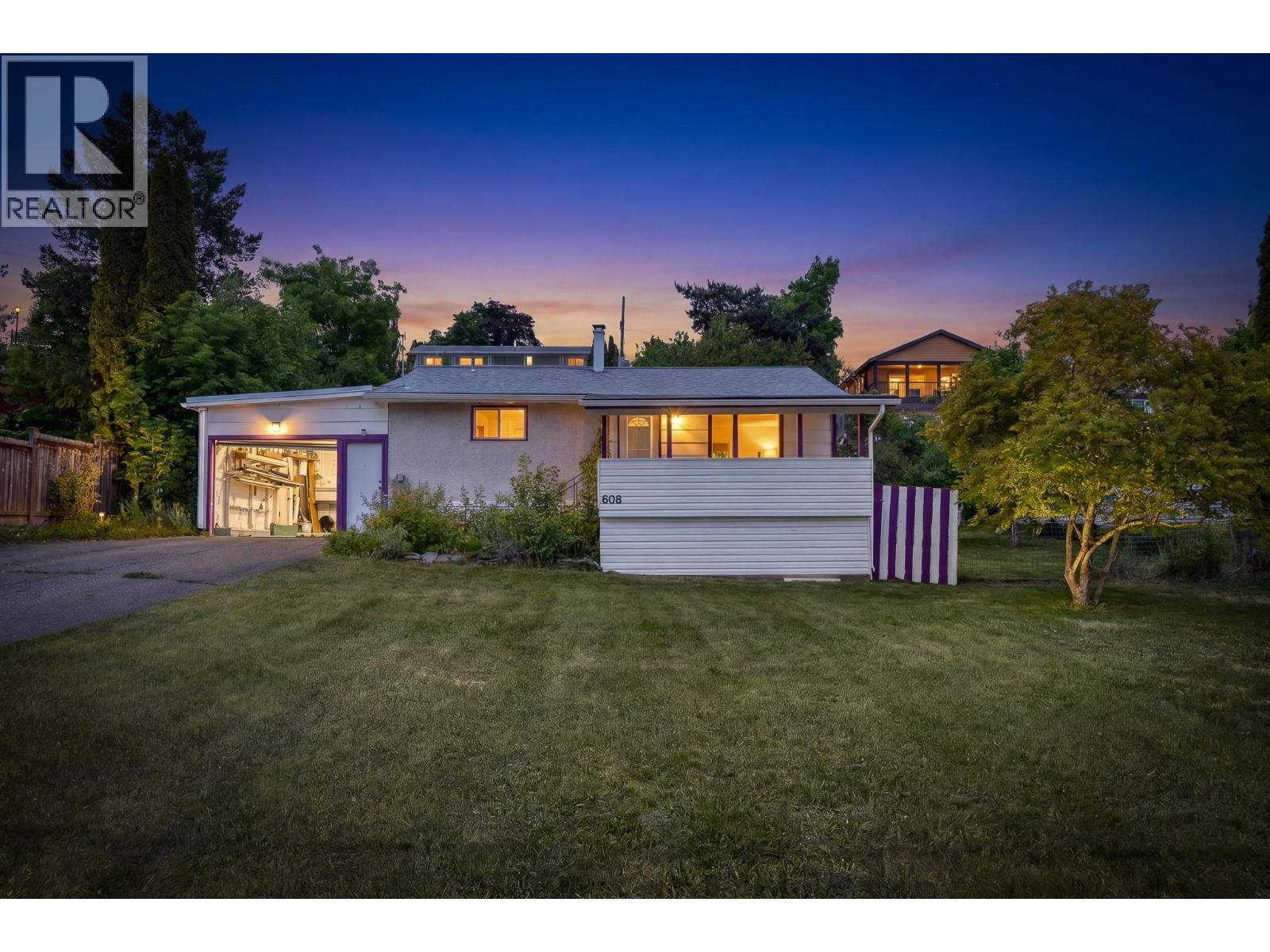 608 6th Avenue S, Creston, British Columbia V0B 1G3 - Photo 21 - 10388819