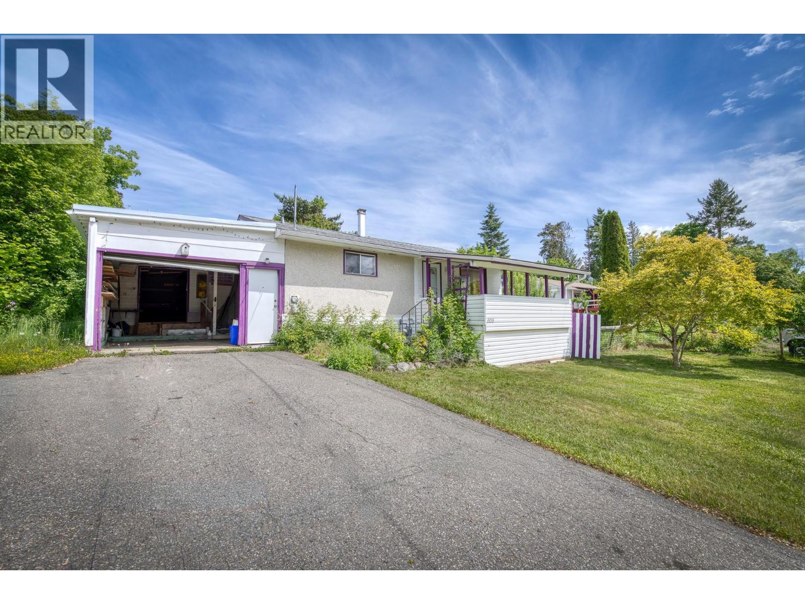608 6th Avenue S, Creston, British Columbia V0B 1G3 - Photo 18 - 10388819