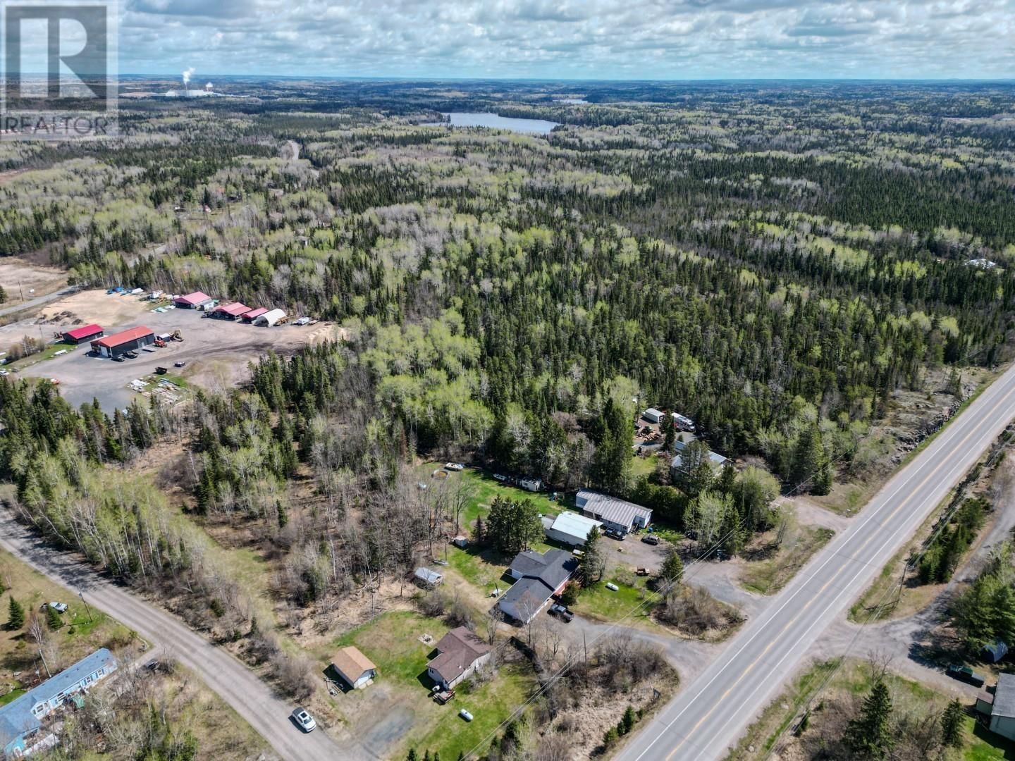 5 Tallieu, Kenora, Ontario  P9N 3W8 - Photo 48 - TB2601217
