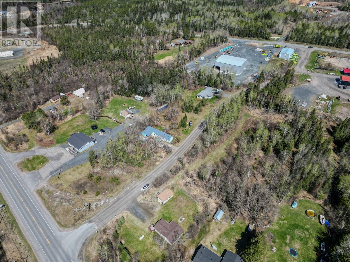5 Tallieu, Kenora, Ontario  P9N 3W8 - Photo 46 - TB2601217