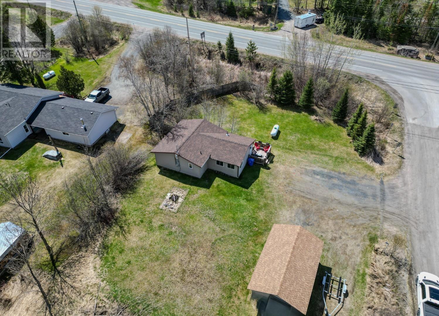 5 Tallieu, Kenora, Ontario  P9N 3W8 - Photo 41 - TB2601217