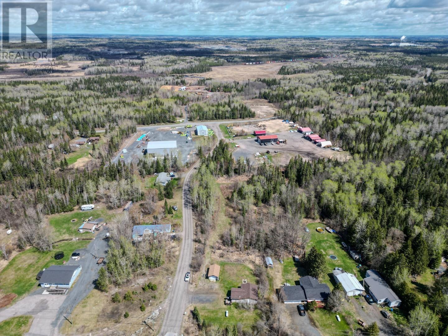 5 Tallieu, Kenora, Ontario  P9N 3W8 - Photo 47 - TB2601217