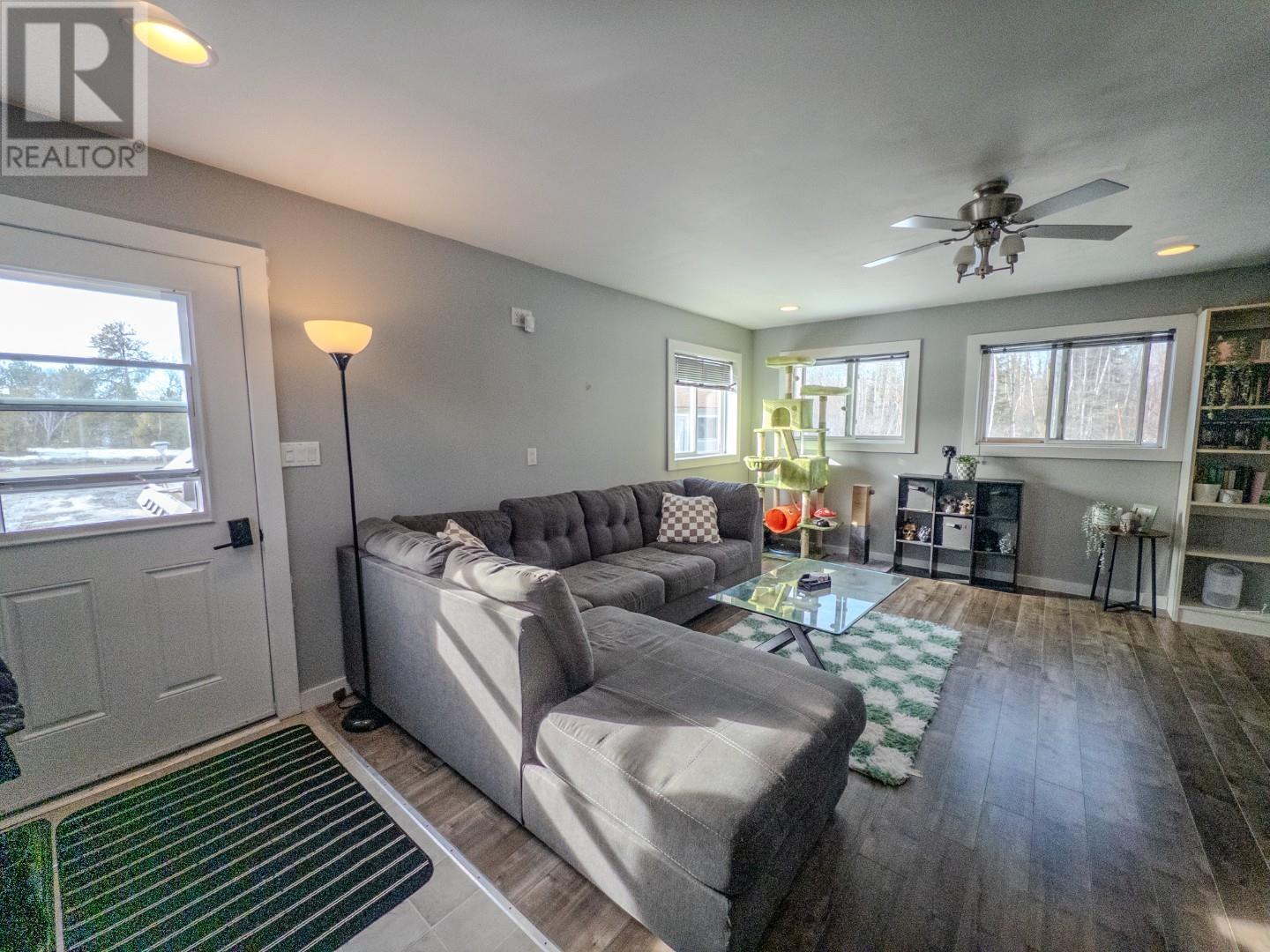 5 Tallieu, Kenora, Ontario  P9N 3W8 - Photo 5 - TB2601217