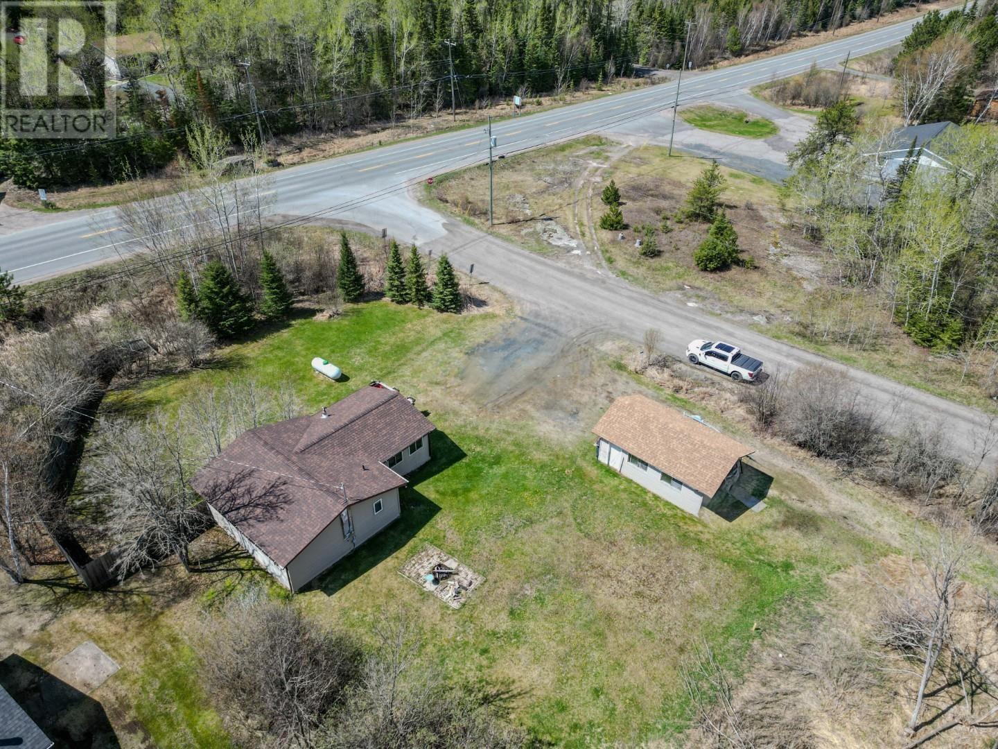 5 Tallieu, Kenora, Ontario  P9N 3W8 - Photo 42 - TB2601217