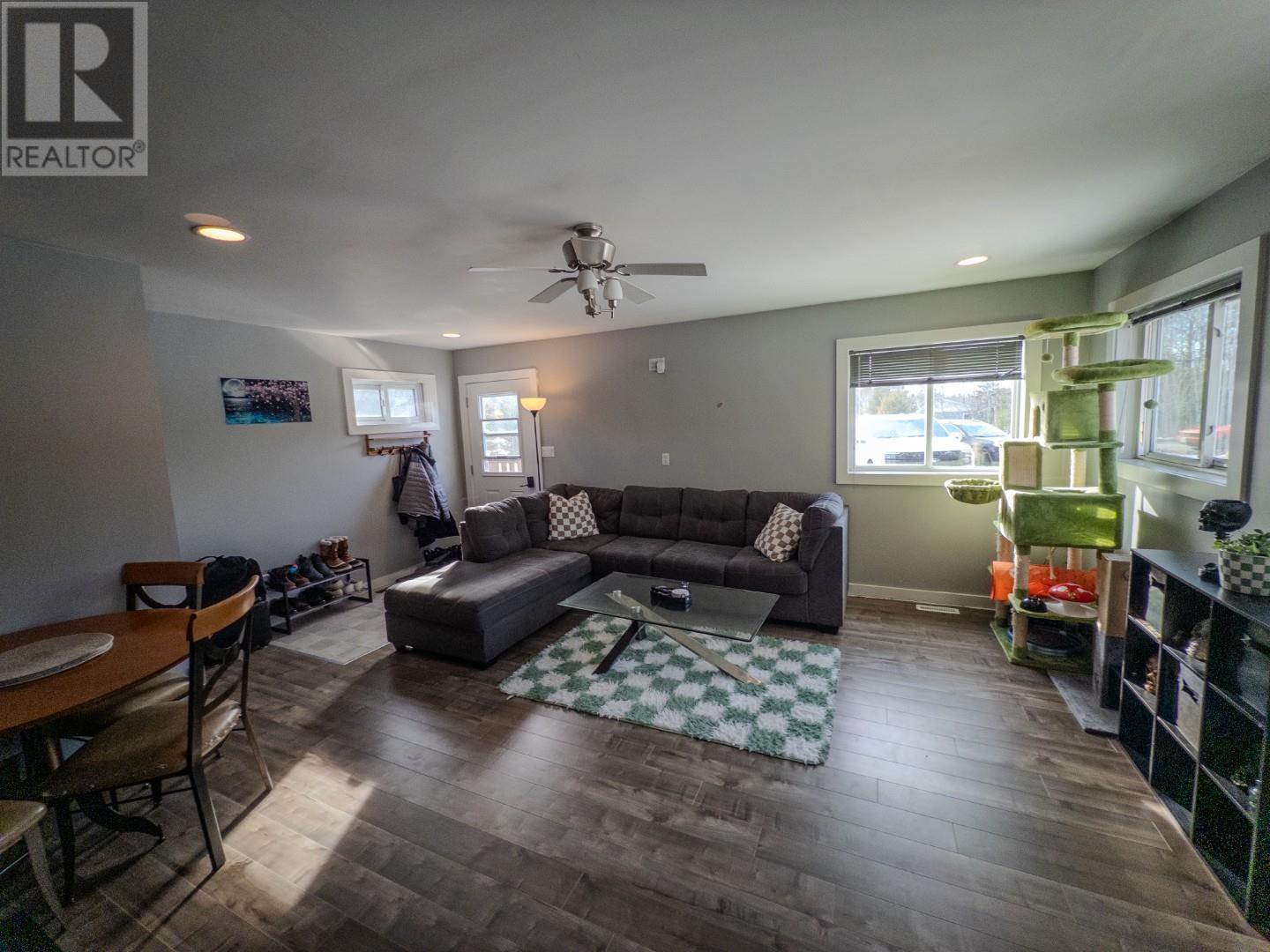 5 Tallieu, Kenora, Ontario  P9N 3W8 - Photo 8 - TB2601217
