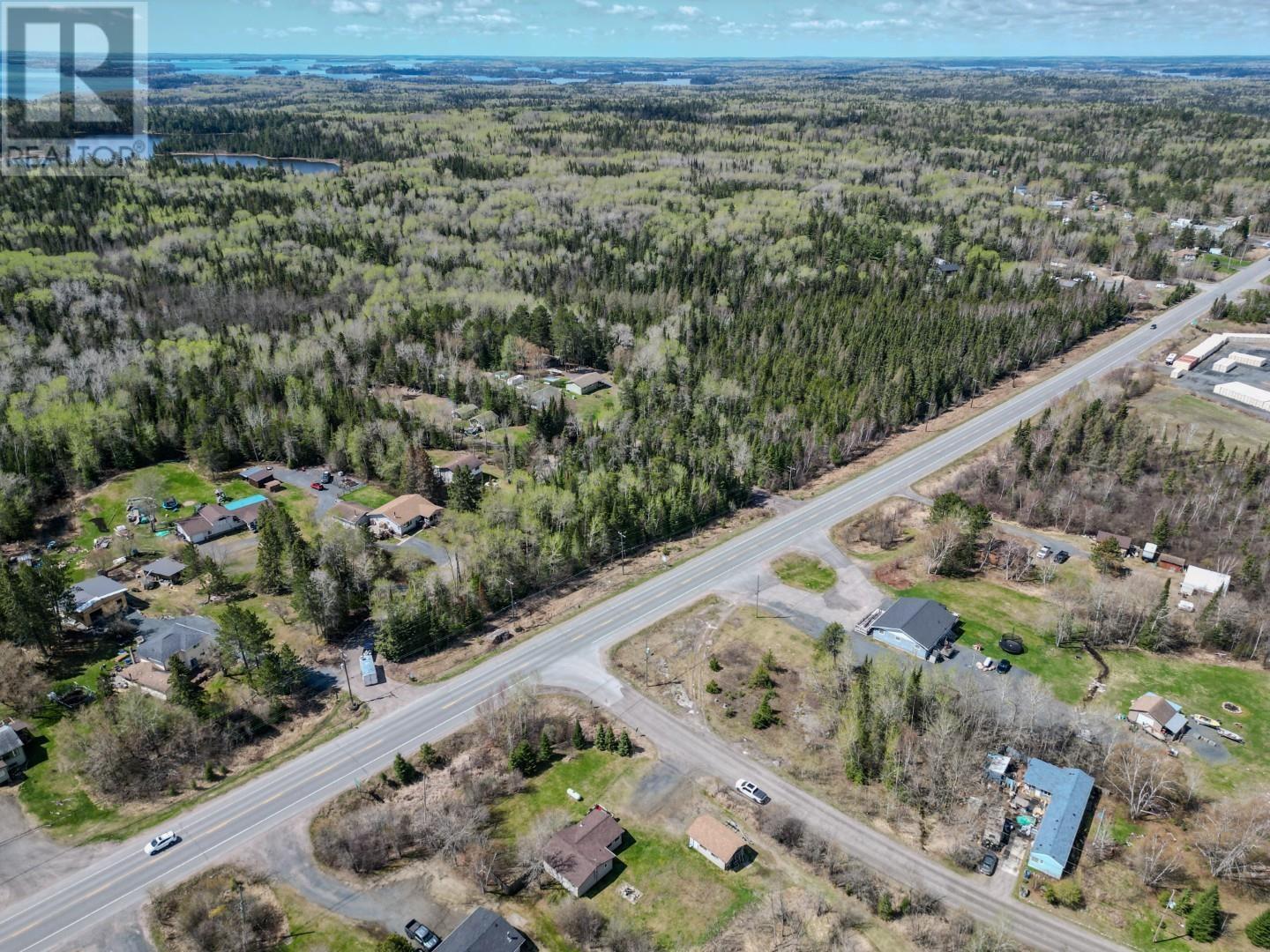 5 Tallieu, Kenora, Ontario  P9N 3W8 - Photo 45 - TB2601217