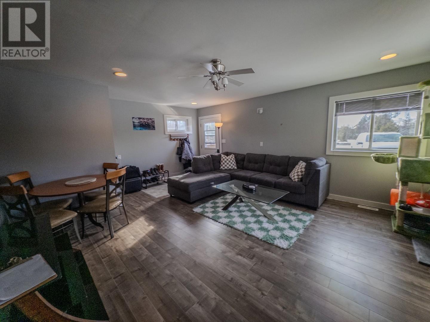 5 Tallieu, Kenora, Ontario  P9N 3W8 - Photo 6 - TB2601217