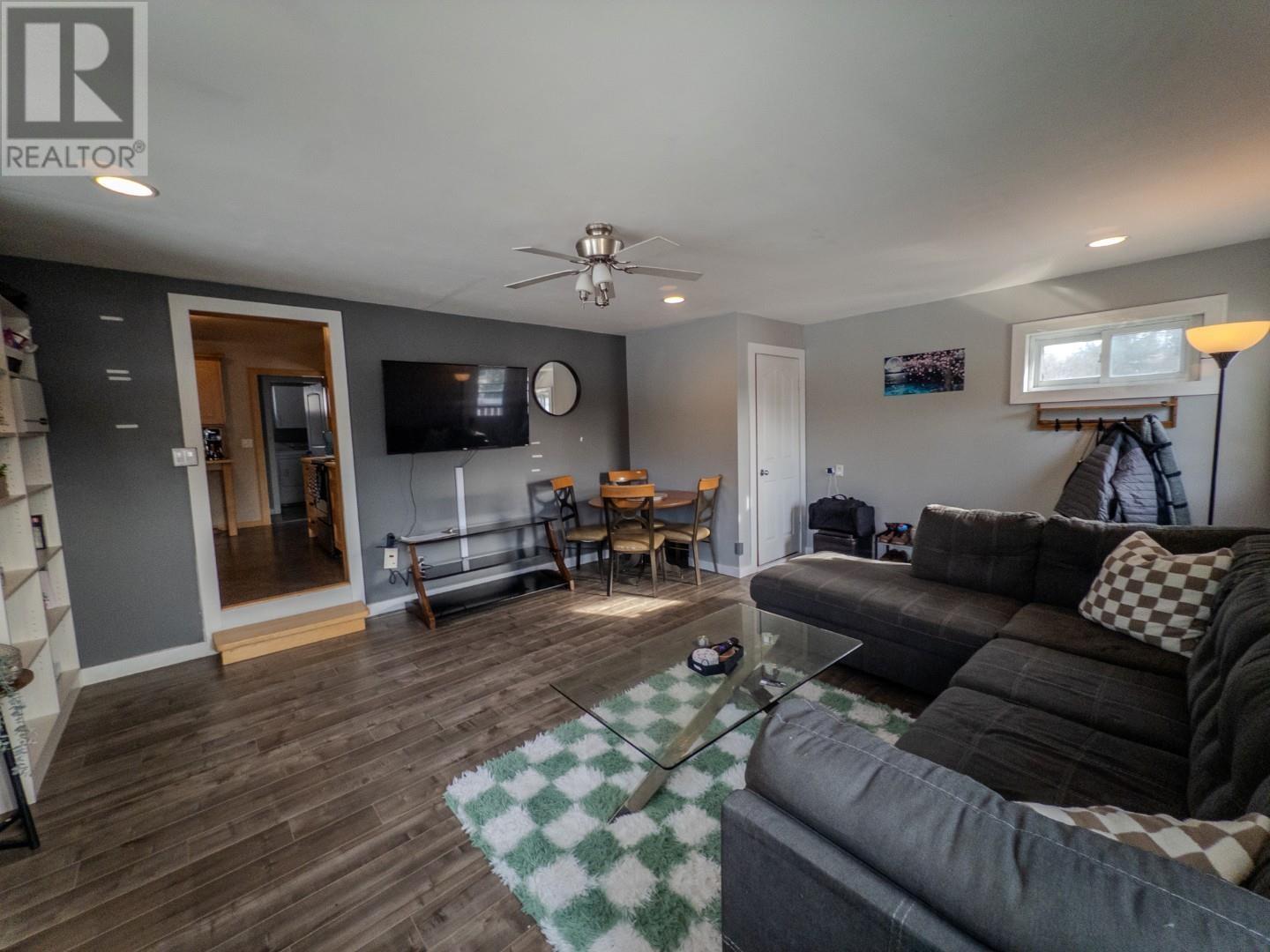 5 Tallieu, Kenora, Ontario  P9N 3W8 - Photo 7 - TB2601217