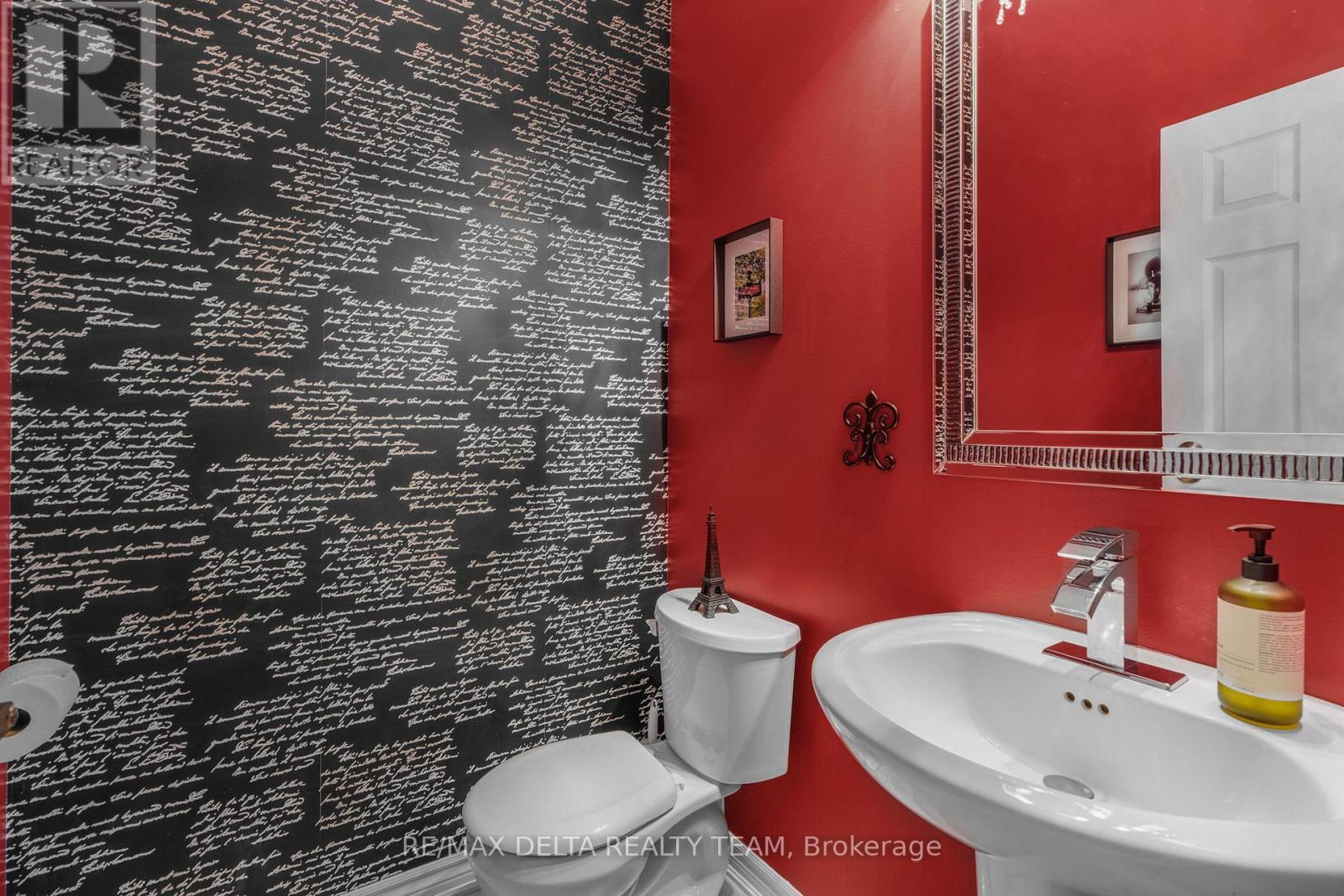 208 Serra Ridge, Ottawa, Ontario K4A 0V8 - Photo 10 - X13192886
