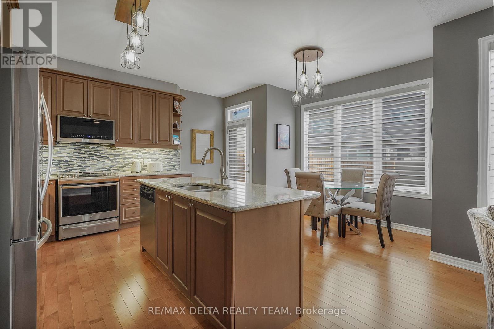 208 Serra Ridge, Ottawa, Ontario K4A 0V8 - Photo 16 - X13192886