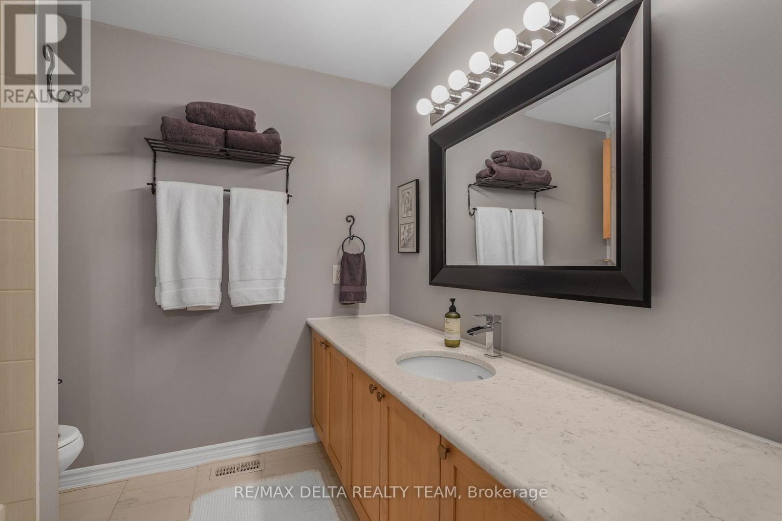 208 Serra Ridge, Ottawa, Ontario K4A 0V8 - Photo 23 - X13192886