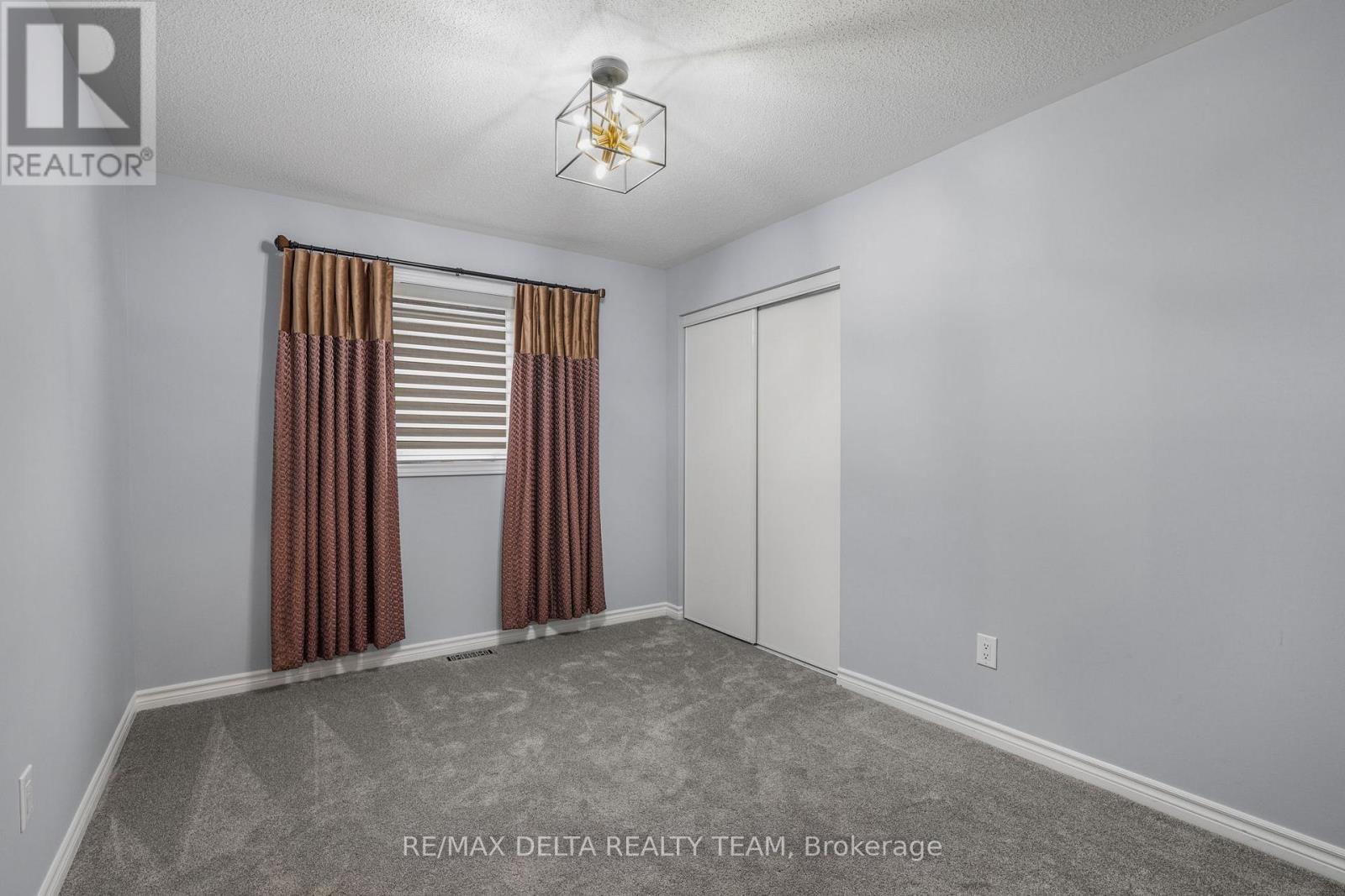 208 Serra Ridge, Ottawa, Ontario K4A 0V8 - Photo 24 - X13192886
